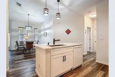 20698 Marathona Ct, North Fort Myers, FL 33917 - Photo 19