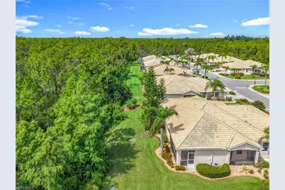 20698 Marathona Ct, North Fort Myers, FL 33917 - Photo 33