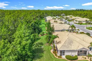 20698 Marathona Ct, North Fort Myers, FL 33917 - Photo 33