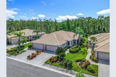 20698 Marathona Ct, North Fort Myers, FL 33917 - Photo 1