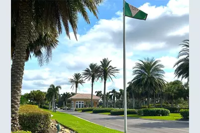 20698 Marathona Ct, North Fort Myers, FL 33917 - Photo 35