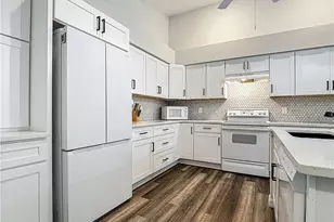 20698 Marathona Ct, North Fort Myers, FL 33917 - Photo 17