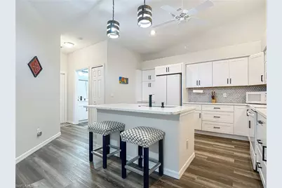 20698 Marathona Ct, North Fort Myers, FL 33917 - Photo 15