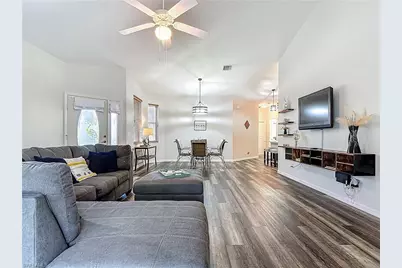 20698 Marathona Ct, North Fort Myers, FL 33917 - Photo 13