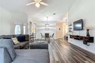 20698 Marathona Ct, North Fort Myers, FL 33917 - Photo 13