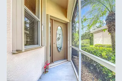 20698 Marathona Ct, North Fort Myers, FL 33917 - Photo 7