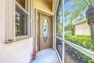 20698 Marathona Ct, North Fort Myers, FL 33917 - Photo 7