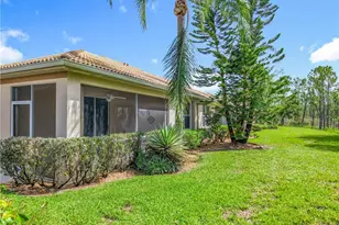 20698 Marathona Ct, North Fort Myers, FL 33917 - Photo 29