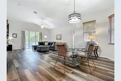 20698 Marathona Ct, North Fort Myers, FL 33917 - Photo 9