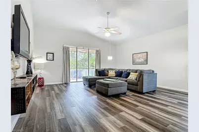 20698 Marathona Ct, North Fort Myers, FL 33917 - Photo 11