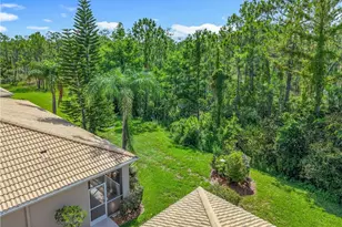 20698 Marathona Ct, North Fort Myers, FL 33917 - Photo 31