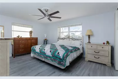 5319 Malibu Ct, Cape Coral, FL 33904 - Photo 21