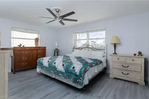 5319 Malibu Ct, Cape Coral, FL 33904 - Photo 21