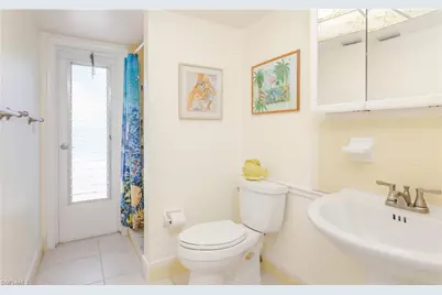 5319 Malibu Ct, Cape Coral, FL 33904 - Photo 27