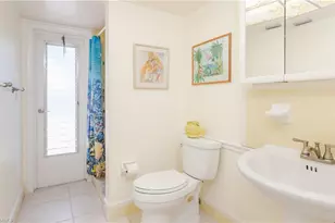 5319 Malibu Ct, Cape Coral, FL 33904 - Photo 27