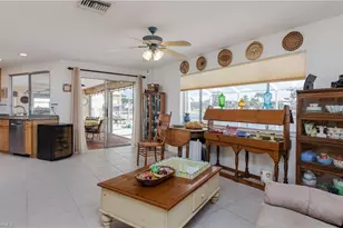 5319 Malibu Ct, Cape Coral, FL 33904 - Photo 19