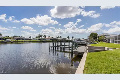 5319 Malibu Ct, Cape Coral, FL 33904 - Photo 35