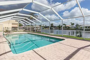 5319 Malibu Ct, Cape Coral, FL 33904 - Photo 29