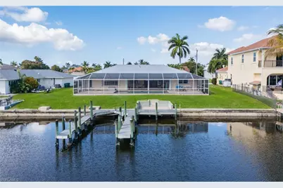 5319 Malibu Ct, Cape Coral, FL 33904 - Photo 41