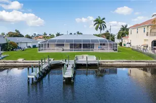 5319 Malibu Ct, Cape Coral, FL 33904 - Photo 41