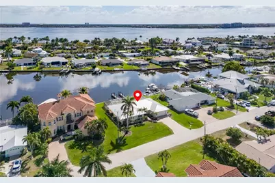 5319 Malibu Ct, Cape Coral, FL 33904 - Photo 37