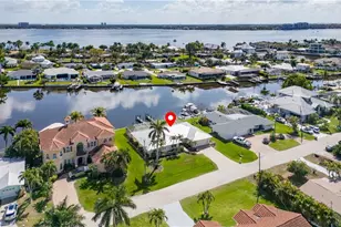 5319 Malibu Ct, Cape Coral, FL 33904 - Photo 37
