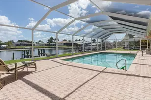 5319 Malibu Ct, Cape Coral, FL 33904 - Photo 9