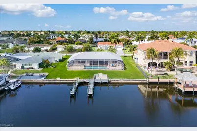 5319 Malibu Ct, Cape Coral, FL 33904 - Photo 39