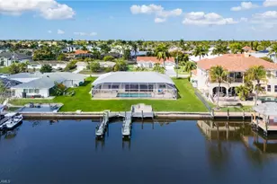 5319 Malibu Ct, Cape Coral, FL 33904 - Photo 39