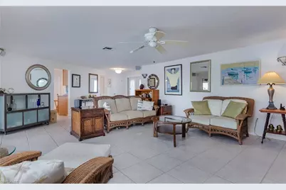 5319 Malibu Ct, Cape Coral, FL 33904 - Photo 17