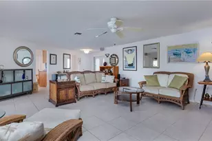 5319 Malibu Ct, Cape Coral, FL 33904 - Photo 17