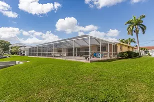5319 Malibu Ct, Cape Coral, FL 33904 - Photo 33