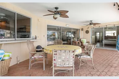 5319 Malibu Ct, Cape Coral, FL 33904 - Photo 31
