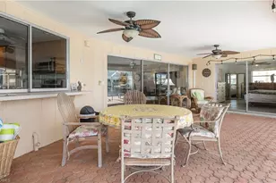 5319 Malibu Ct, Cape Coral, FL 33904 - Photo 31