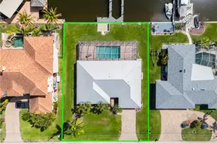 5319 Malibu Ct, Cape Coral, FL 33904 - Photo 43