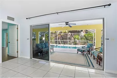 3622 NE 18th Pl, Cape Coral, FL 33909 - Photo 7