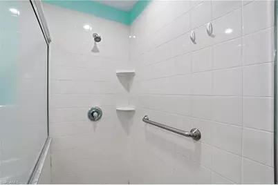 3622 NE 18th Pl, Cape Coral, FL 33909 - Photo 19