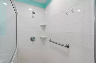 3622 NE 18th Pl, Cape Coral, FL 33909 - Photo 19