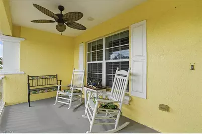 3622 NE 18th Pl, Cape Coral, FL 33909 - Photo 3