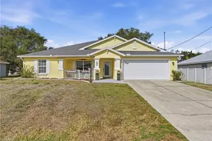 3622 NE 18th Pl, Cape Coral, FL 33909 - Photo 45