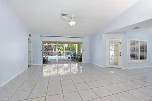3622 NE 18th Pl, Cape Coral, FL 33909 - Photo 5