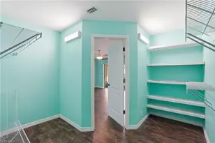 3622 NE 18th Pl, Cape Coral, FL 33909 - Photo 21