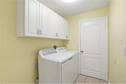 3622 NE 18th Pl, Cape Coral, FL 33909 - Photo 29