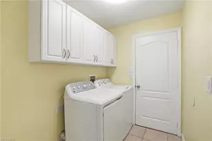 3622 NE 18th Pl, Cape Coral, FL 33909 - Photo 29