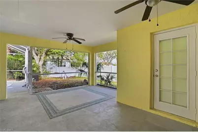 3622 NE 18th Pl, Cape Coral, FL 33909 - Photo 31