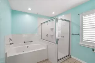 3622 NE 18th Pl, Cape Coral, FL 33909 - Photo 17