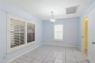 3622 NE 18th Pl, Cape Coral, FL 33909 - Photo 13