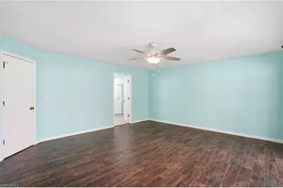 3622 NE 18th Pl, Cape Coral, FL 33909 - Photo 15