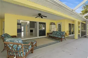 3622 NE 18th Pl, Cape Coral, FL 33909 - Photo 33