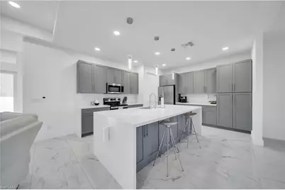 4151 NE 15th Ave, Cape Coral, FL 33909 - Photo 13